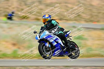 media/Apr-12-2025-TrackXperience (Sat) [[06d2a48708]]/Level 1/Session 4 (Turns 4 and 5)/